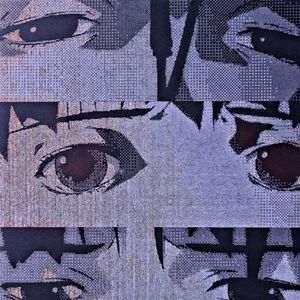 把我揉碎然后变成你（Prod By Ray x Monstereal x Shingo）