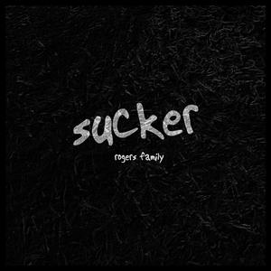 Sucker