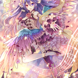 長者様に叱られるから（稲田姫様に叱られるから）