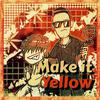 RRRRRaxer - Make it yellow