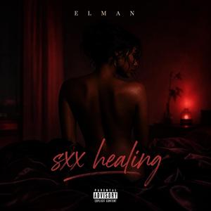 Sxx healing