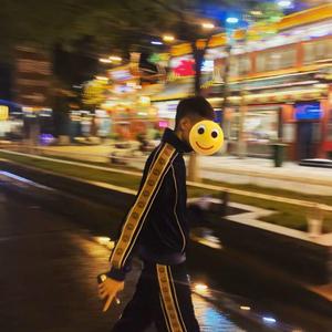 感谢你曾经来过