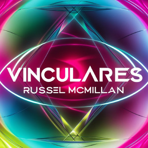 Vinculares