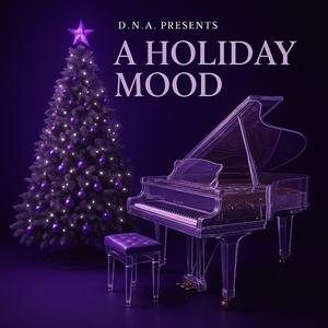 Whooptie Dhew! (Christmas Mall Version)