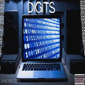 Digits