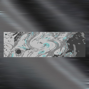 ふたりだけの閉じたせかい