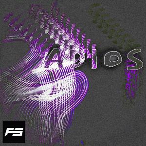 Adios (feat. Squirl Beats & Kinsage)