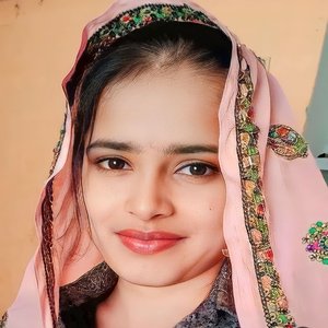 देवर जचगी दीखे दोराणी चेहरा प मुस्कान