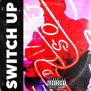 Switch Up