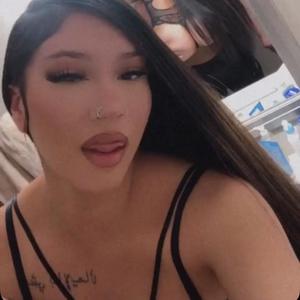 Homicide Volontaire (feat. Zerka)