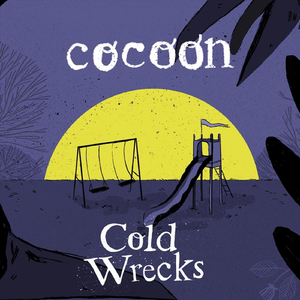 Cocoon