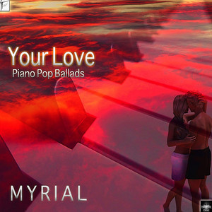 Sven's Song (Pop Ballad Version)