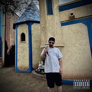 Serpent (feat. LordPHX)