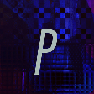 When All the Wild Things Die