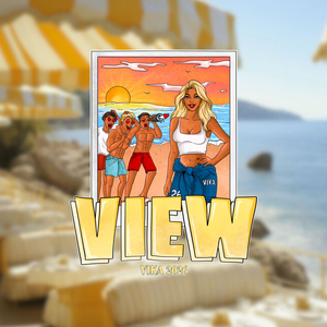 Henda Opp for Vika (View)