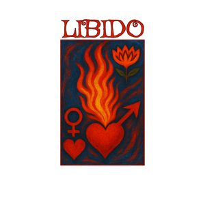 LIBIDO