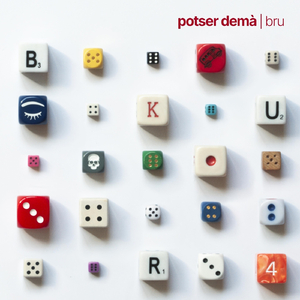 potser demà