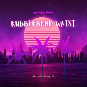 Rubberband Waist