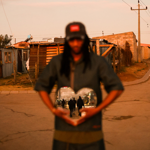 When We Play (Radio Edit)