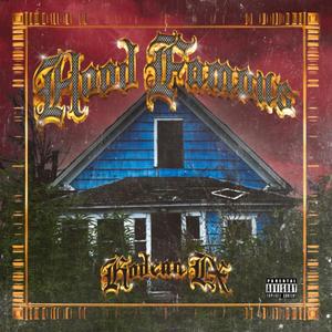 Am I Losing (feat. Whyte-Out & Sardonyx)