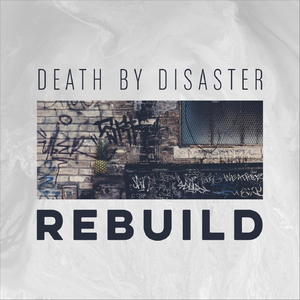Rebuild