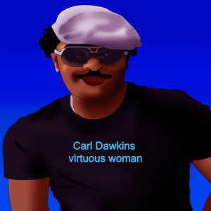 Virtuous Woman