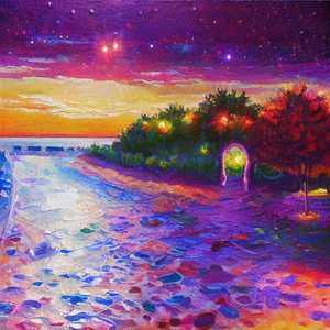 台 (青春开始美 向惠玲 江洪恩)