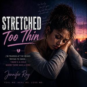 Stretched Too Thin