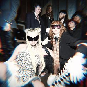 npc (feat. storm st claire & tobre)