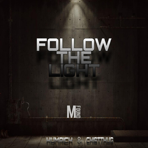 Follow the Light