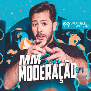 Hoje Tu Ta Solteira