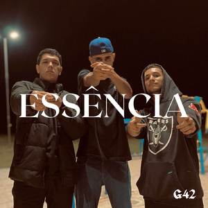 Essência
