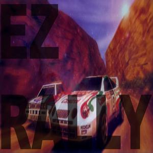 EZ RALLY