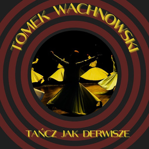 BON TON TRA LA MERCI PARDON