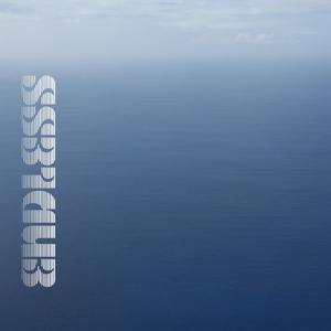 Endless
