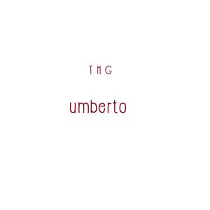 Umberto