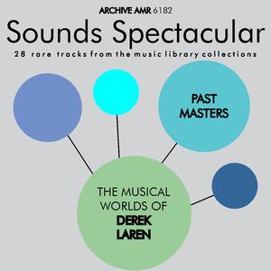 Tales of Nature (Suite) - Finale - Spring in the Air