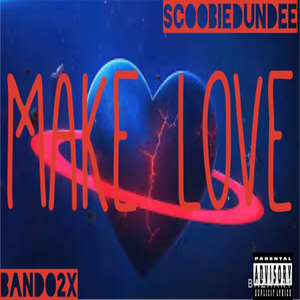 Make Love