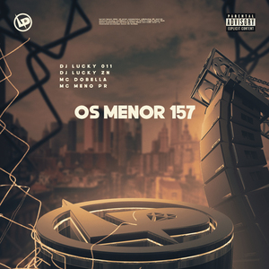 Os Menor 157