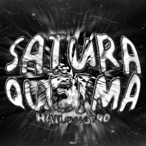 SATURA QUEIMA