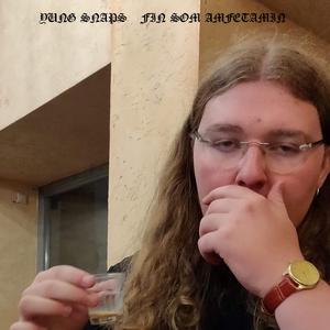 Guld (feat. Lil Laban, Ung Spædbarn & Lil spirit)