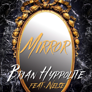 Mirror (You Ain't Know) (feat. Nelse) (REMIX)