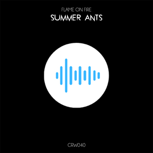 Summer Ants