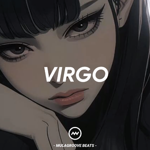 处女座｜R&B x Jazz Balled Type Beat "Virgo"