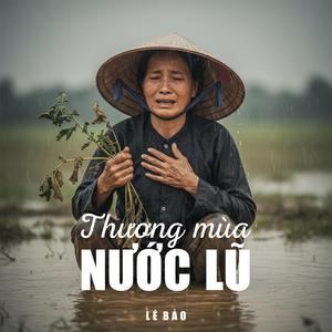 Thương Mùa Nước Lũ