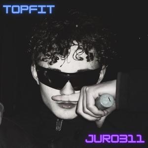 Topfit (feat. Fjaro311)