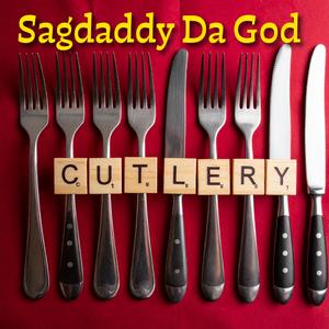 Cutlery