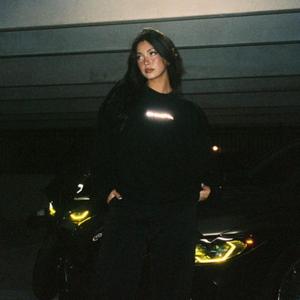 In This B (feat. Bassline Club Vibes)