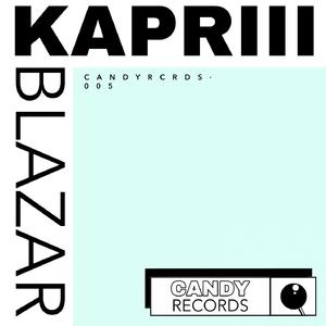 Blazar