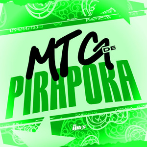 MTG de Pirapora